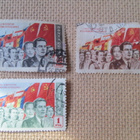 CCCP: voittamaton demokratia ja sosialismi - pikkukuva 1