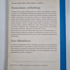 Simo Hämäläinen : Suomalainen sotilasslangi 1 - pikkukuva 2