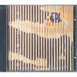 FPI Project - Compilation (CD)
