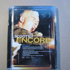 SCOOTER - Encore ( The Whole Story ) - pikkukuva 1