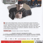 Wallander : Veriside - DVD - pikkukuva 2