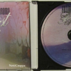Fatima Koroma • First CD - pikkukuva 2