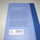 Astrid Lindgren Mestarietsivä Blomkvist -sid - pikkukuva 2