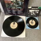 THE BABLERS:WHAT´S ALL ABOUT (LP) & WHAT CAN I DO ?  7" PS - pikkukuva 2