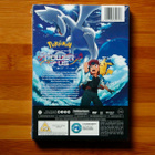 Pokémon – The Power Of Us (DVD) elokuva - pikkukuva 2