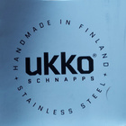 UKKOMATTI SCHNAPPS 100 TASKUMATTI - pikkukuva 2