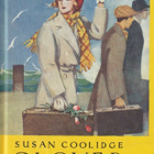 Susan Coolidge: Clover - pikkukuva 1