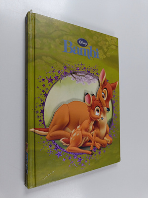 Bambi