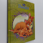 Bambi - pikkukuva 1