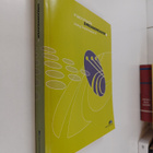 Sandee Cohen : Macromedia Dreamweaver 4 - Using Dreamweav... - pikkukuva 1