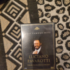 Luciano Pavarotti most famous hits - pikkukuva 1