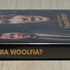 Kuka pelkää Virginia Woolfia? (2DVD) Elizabeth Taylor (UUSI) - pikkukuva 3