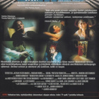 Unelmien Sielunmessu - DVD - pikkukuva 2