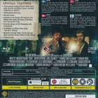 Se7en - (Blu-ray) - pikkukuva 2