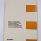 Kingsley Hart : Composition Writing : Ylioppilastutkinnon... - pikkukuva 2