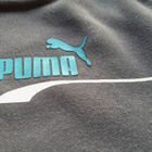 Puma Huppari Vetoketjulla XL - pikkukuva 4