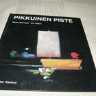 Mahringer - Battut Pikkuinen piste - pikkukuva 1