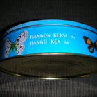 Hangon keksi perhospurkki - pikkukuva 3