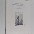Kuntoutusratkaisuja dementoituneen ihmisen arkeen : opas ... - pikkukuva 1