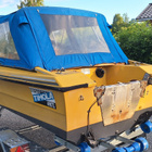 Timola 490TL - pikkukuva 4
