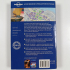 Steve Fallon : Hong Kong & Macau - Hong Kong and Macau - pikkukuva 2