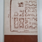 Osma 1962-1963 : Suomen museoliiton vuosikirja - pikkukuva 2