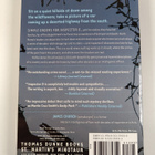 James Church : A corpse in the Koryo : an inspector O novel - pikkukuva 2