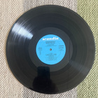 KATRI-HELENA: Kakarakestit (LP) 1973 - pikkukuva 4