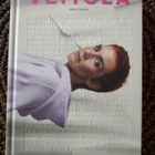 Maria Veitola - Veitola - pikkukuva 1