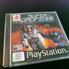 Super Dropzone PS1 - pikkukuva 1