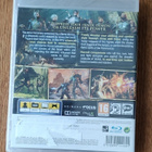 PS3: Bound by Flame (uusi) - pikkukuva 2