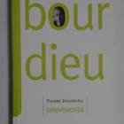Pierre Bourdieu - Televisiosta - pikkukuva 1