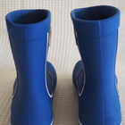 CROCS saappaat, koko 10/11 (28), HIENOT - pikkukuva 4