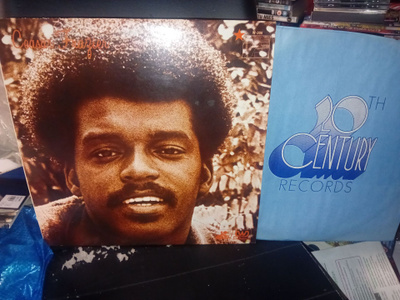 LP Ceasar Frazier : 75 ( SIS POSTIKULU )