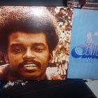 LP Ceasar Frazier : 75 ( SIS POSTIKULU ) - pikkukuva 1
