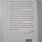 Mika Mannermaa : Matka - pikkukuva 2