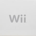 Nintendo Wii Console (Wii Sports Pack) - pikkukuva 2