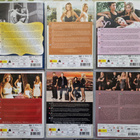 The HILLS - kaudet 1-6 - DVD boxit  [KOKO SARJA] - pikkukuva 2