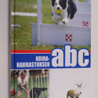 Koiraharrastuksen abc - pikkukuva 1
