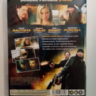 House of the rising sun - DVD - pikkukuva 2