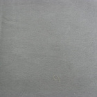 Joustofarkku pit. 150 cm, lev. 140 cm, harmaa - pikkukuva 2