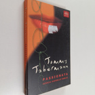 Tommy Tabermann : Passionata ; Oodeja kahdelle iholle - pikkukuva 1