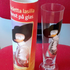 Kaj Stenvall "Täyttymys" - pikkukuva 1