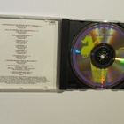 Gösta Linderholm • Jordsmak CD - pikkukuva 2