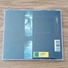 Moonsorrow - Suden Uni - CD+DVD - pikkukuva 2