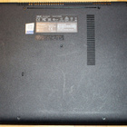 ASUS X505B osia - pikkukuva 4