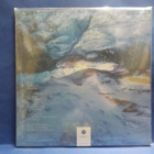 EERO KOIVISTOINEN - ARCTIC BLUES UUSI SET 3LP - pikkukuva 2
