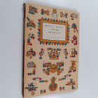 C.A. Burland : Magic Books from Mexico - pikkukuva 1