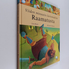 Lois Rock : Viiden minuutin kertomuksia Raamatusta - pikkukuva 1