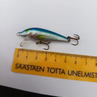 Rapala Countdown 5cm - pikkukuva 2